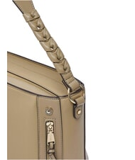 LIUJO GIHEN L Sac bandouli&egrave;re, avec bandouli&egrave;re boue - Sacs pour Femme - 5