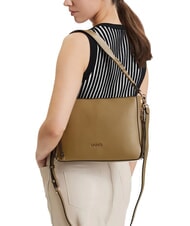 LIUJO GIHEN Sac bandouli&egrave;re, avec bandouli&egrave;re boue - Sacs pour Femme - 2
