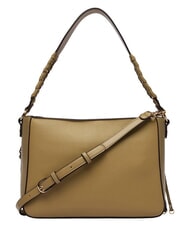 LIUJO GIHEN Sac bandouli&egrave;re, avec bandouli&egrave;re boue - Sacs pour Femme - 3