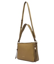 LIUJO GIHEN Sac bandouli&egrave;re, avec bandouli&egrave;re boue - Sacs pour Femme - 4