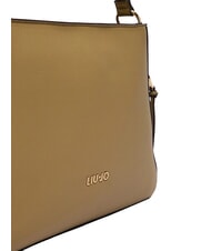 LIUJO GIHEN Sac bandouli&egrave;re, avec bandouli&egrave;re boue - Sacs pour Femme - 5