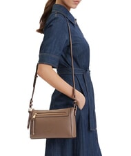 LIUJO GIHEN sac bandouli&egrave;re - Sacs pour Femme
