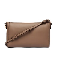 LIUJO GIHEN sac bandouli&egrave;re moka - Sacs pour Femme - 3
