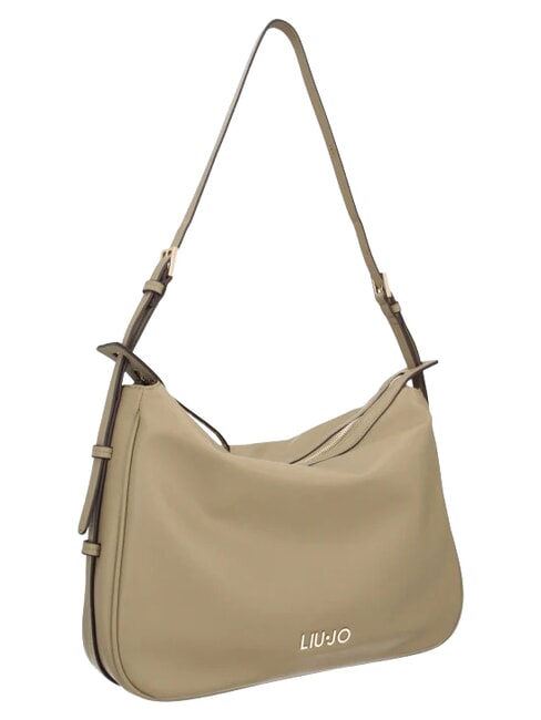 AREZU sac bandouli&egrave;re boue - Sacs pour Femme