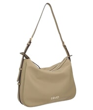LIUJO AREZU sac bandouli&egrave;re boue - Sacs pour Femme - 2