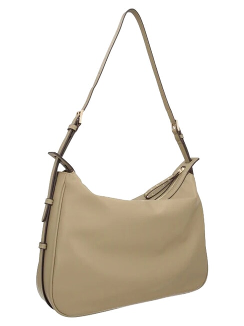 AREZU sac bandouli&egrave;re boue - Sacs pour Femme