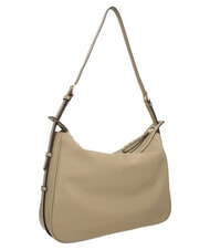 LIUJO AREZU sac bandouli&egrave;re boue - Sacs pour Femme - 3