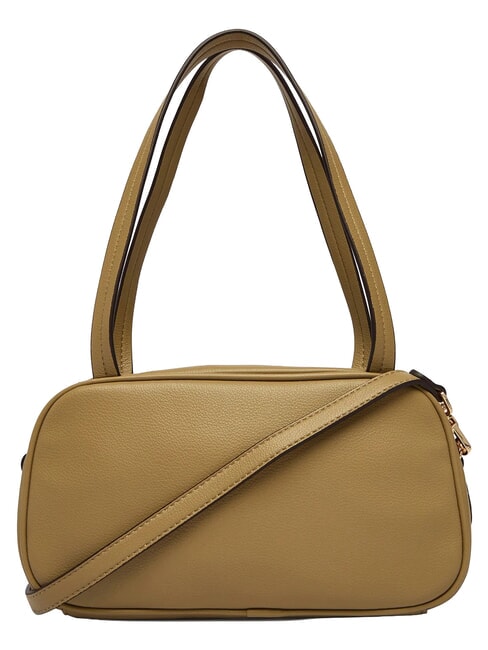 AREZU Sac bandouli&egrave;re, avec bandouli&egrave;re boue - Sacs pour Femme