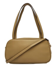LIUJO AREZU Sac bandouli&egrave;re, avec bandouli&egrave;re boue - Sacs pour Femme - 3