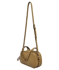 LIUJO AREZU Sac bandouli&egrave;re, avec bandouli&egrave;re boue - Sacs pour Femme - 4