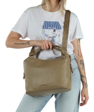 LIUJO KALISKA  boue - Sacs pour Femme - 2