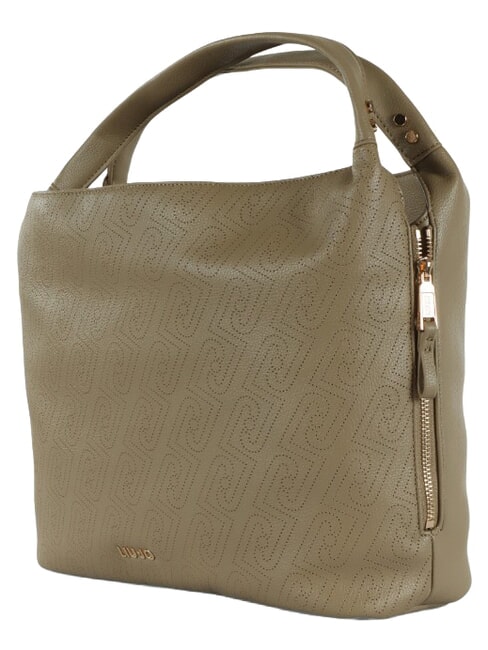KALISKA  boue - Sacs pour Femme
