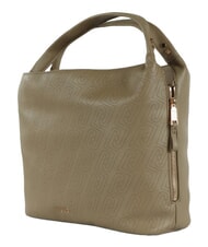 LIUJO KALISKA  boue - Sacs pour Femme - 3
