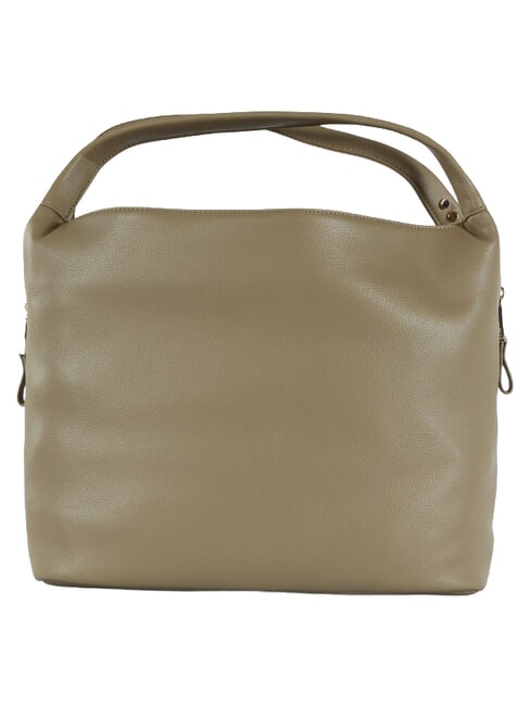 KALISKA  boue - Sacs pour Femme