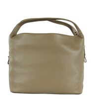 LIUJO KALISKA  boue - Sacs pour Femme - 4