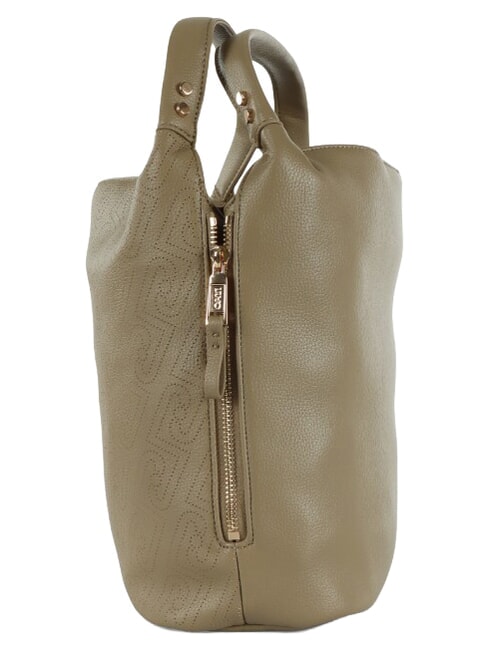 KALISKA  boue - Sacs pour Femme