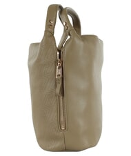 LIUJO KALISKA  boue - Sacs pour Femme - 5