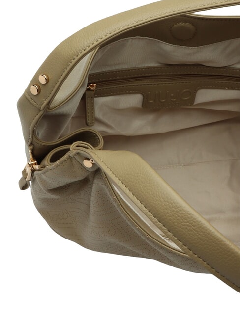 KALISKA  boue - Sacs pour Femme