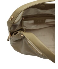 LIUJO KALISKA  boue - Sacs pour Femme - 6