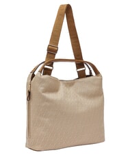 LIUJO KALISKA Sac cabas avec bandouli&egrave;re - Sacs pour Femme
