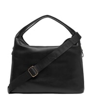 LIUJO KALISKA Sac cabas avec bandouli&egrave;re NOIR - Sacs pour Femme - 3