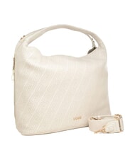 LIUJO KALISKA Sac cabas avec bandouli&egrave;re - Sacs pour Femme