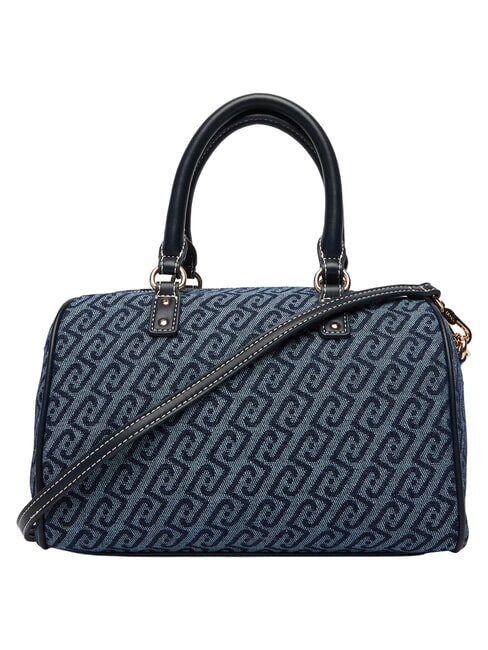 EVRIM  robe bleue - Sacs pour Femme