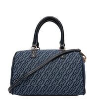 LIUJO EVRIM  robe bleue - Sacs pour Femme - 3