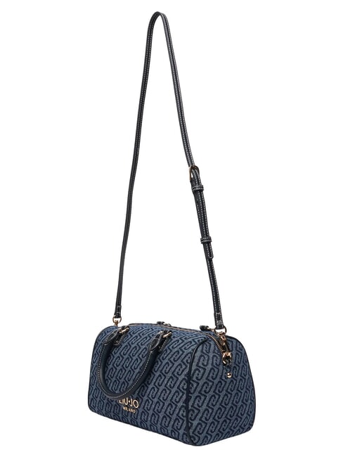 EVRIM  robe bleue - Sacs pour Femme