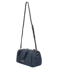 LIUJO EVRIM  robe bleue - Sacs pour Femme - 4