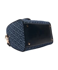 LIUJO EVRIM  robe bleue - Sacs pour Femme - 6