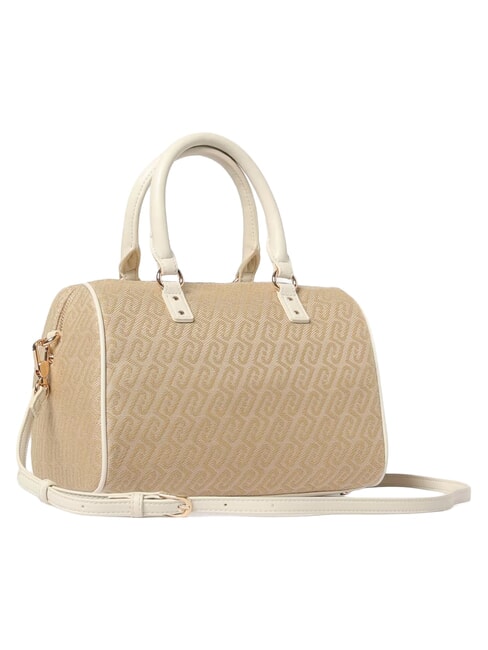 EVRIM  Naturel - Sacs pour Femme