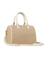 LIUJO EVRIM  Naturel - Sacs pour Femme - 2