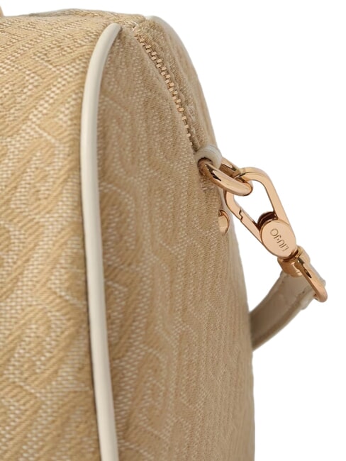 EVRIM  Naturel - Sacs pour Femme