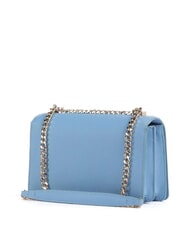 LIUJO HALONA sac bandouli&egrave;re - Sacs pour Femme