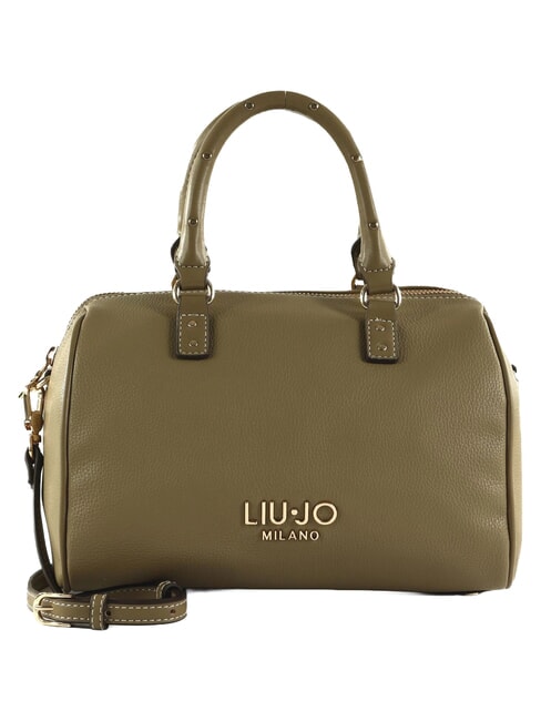 EVRIM  boue - Sacs pour Femme
