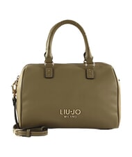 LIUJO EVRIM  boue - Sacs pour Femme - 2