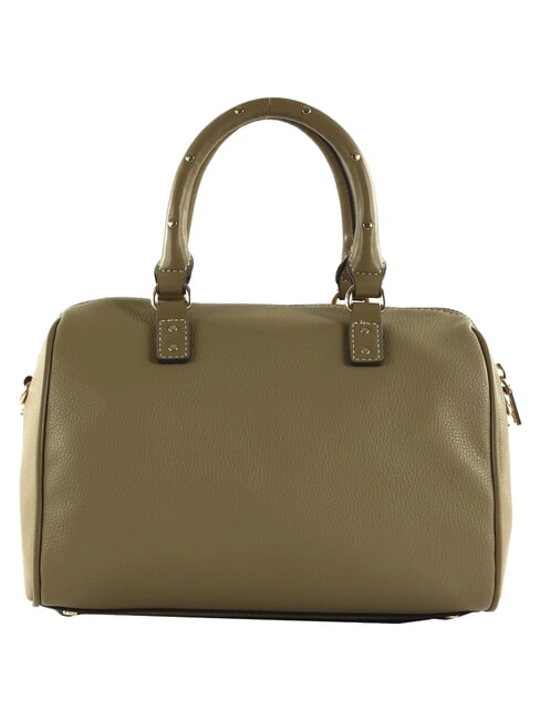 EVRIM  boue - Sacs pour Femme