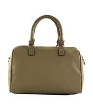 LIUJO EVRIM  boue - Sacs pour Femme - 3