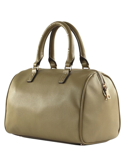 EVRIM  boue - Sacs pour Femme