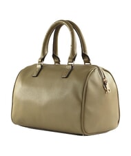 LIUJO EVRIM  boue - Sacs pour Femme - 4