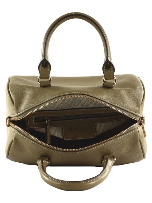 EVRIM  boue - Sacs pour Femme