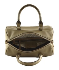 LIUJO EVRIM  boue - Sacs pour Femme - 5