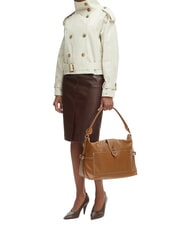 LIUJO CORNIOLA sac bandouli&egrave;re - Sacs pour Femme