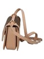 EVRIM Mini sac bandouli&egrave;re t.moro - Sacs pour Femme
