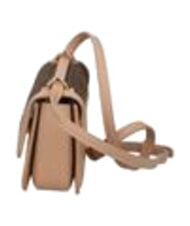 LIUJO EVRIM Mini sac bandouli&egrave;re t.moro - Sacs pour Femme - 2