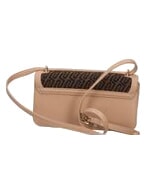 EVRIM Mini sac bandouli&egrave;re t.moro - Sacs pour Femme
