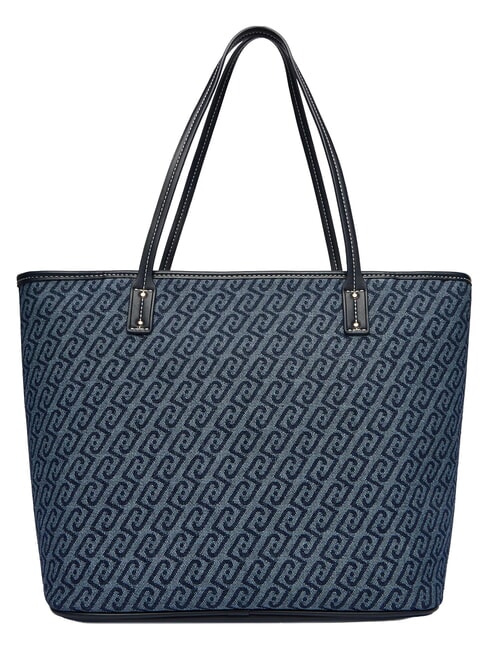 EVRIM sac &agrave; bandouli&egrave;re robe bleue - Sacs pour Femme