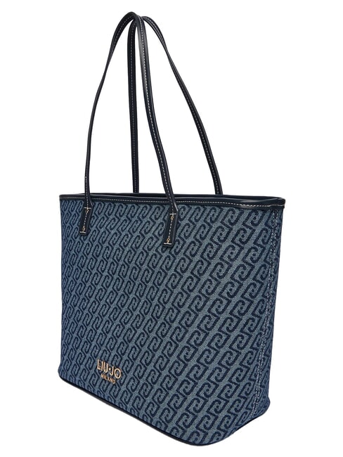 EVRIM sac &agrave; bandouli&egrave;re robe bleue - Sacs pour Femme