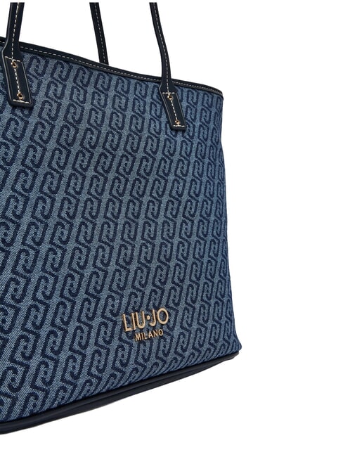 EVRIM sac &agrave; bandouli&egrave;re robe bleue - Sacs pour Femme